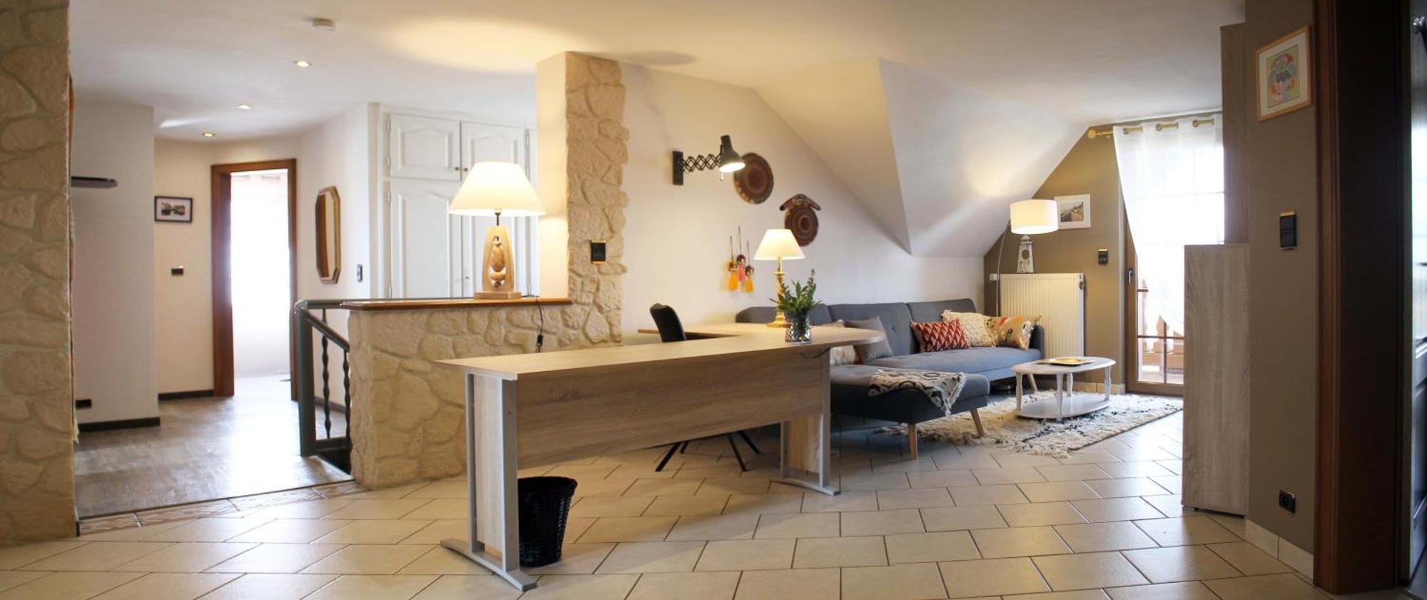 Maison Villabella Butten Esterno foto